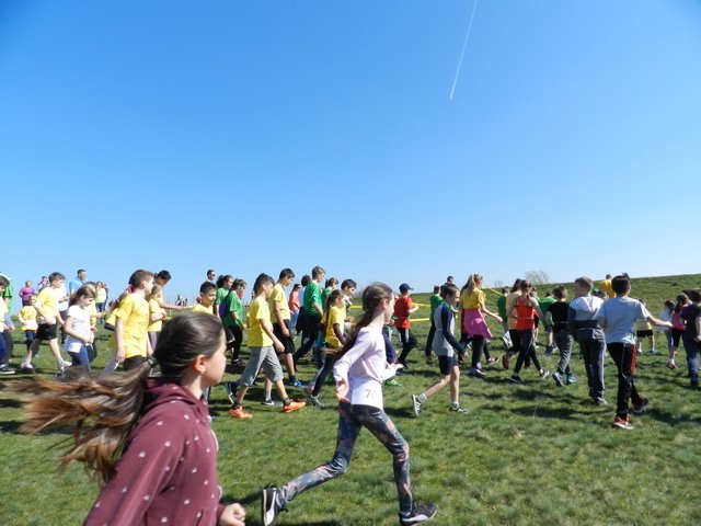 Berettyó duatlon 2017 082